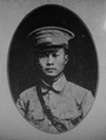 胡宗虞